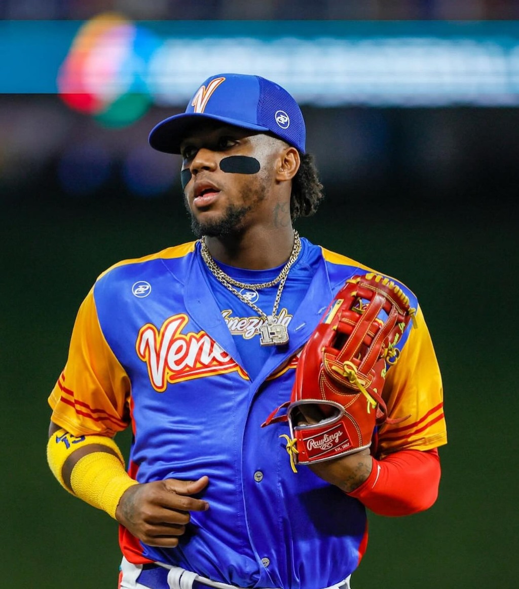 499266947_18045931298407702_5928250551537032381_n