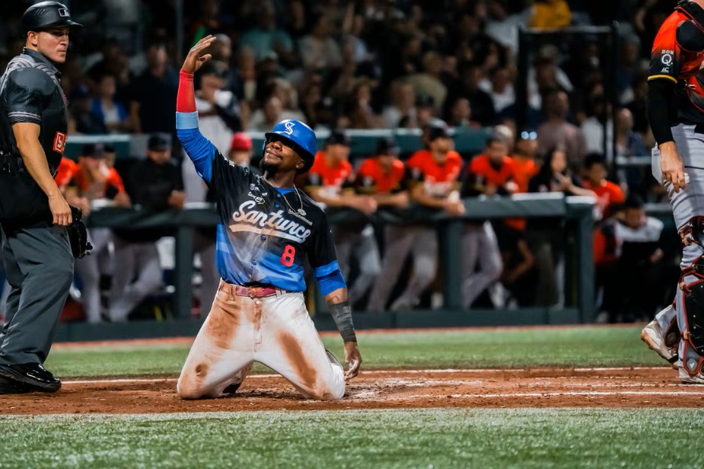 4WDK3ILWT5EBNA6I6KRBLTC44Q