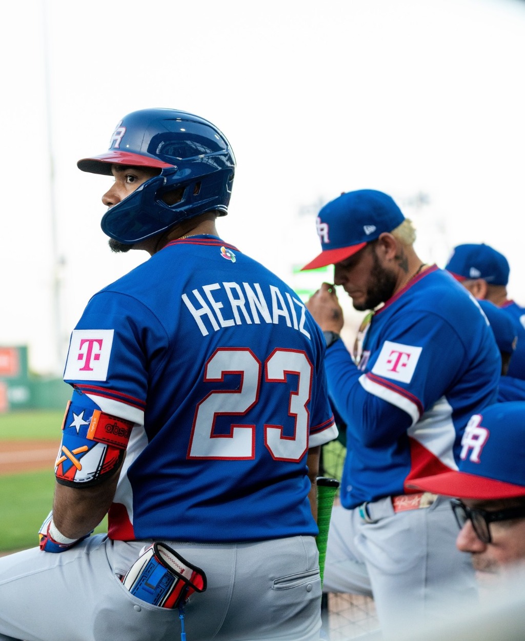 645994672_18568001248055950_6778296947516968883_n