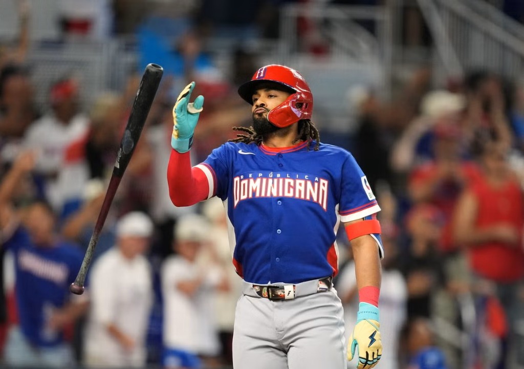 CLÁSICO_MUNDIAL_21182