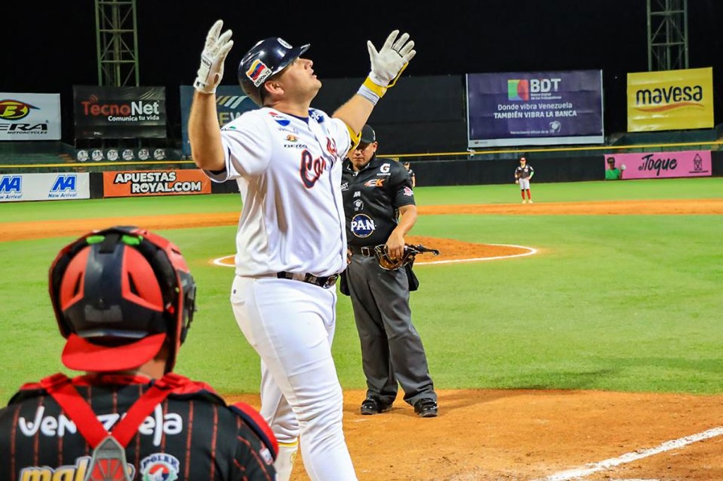 Fuenmayor_Balbino_13_Abrir