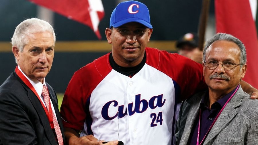 cepeda mvp sdc 2015