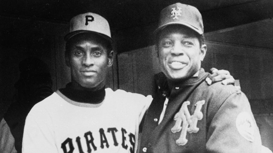 clemente mays