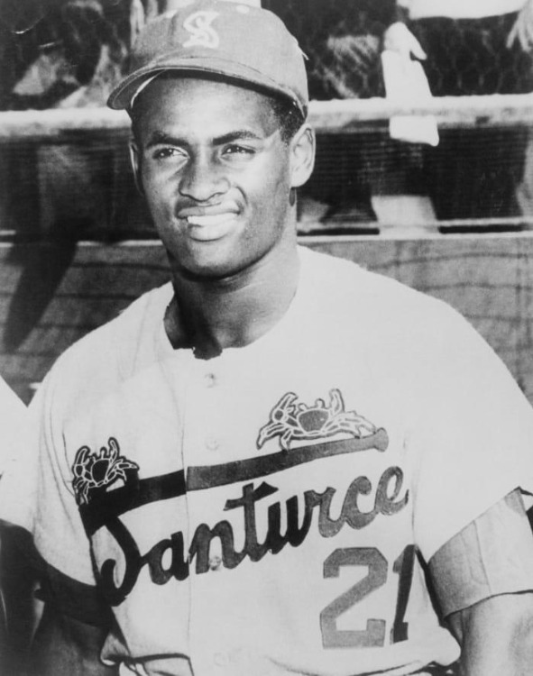 clemente2