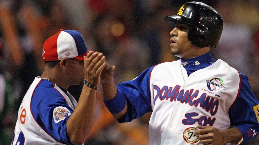 furcal sdc