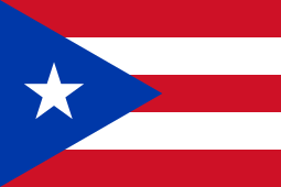 Bandera País Equipo 1