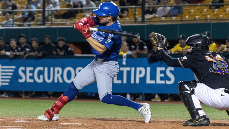 lbprc