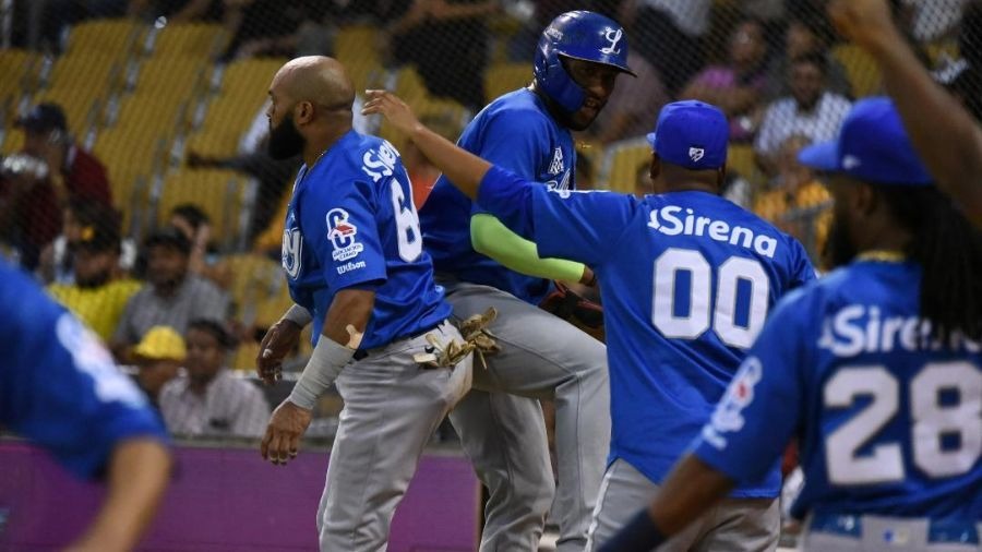 licey