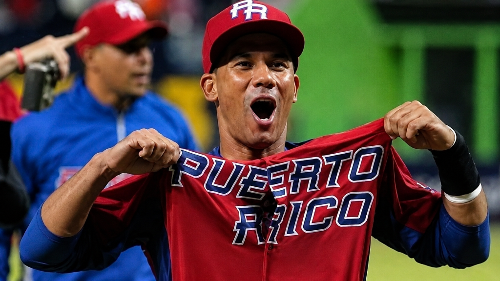 luis figueroa