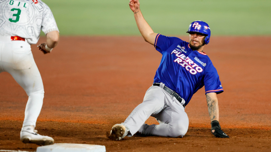 morales1