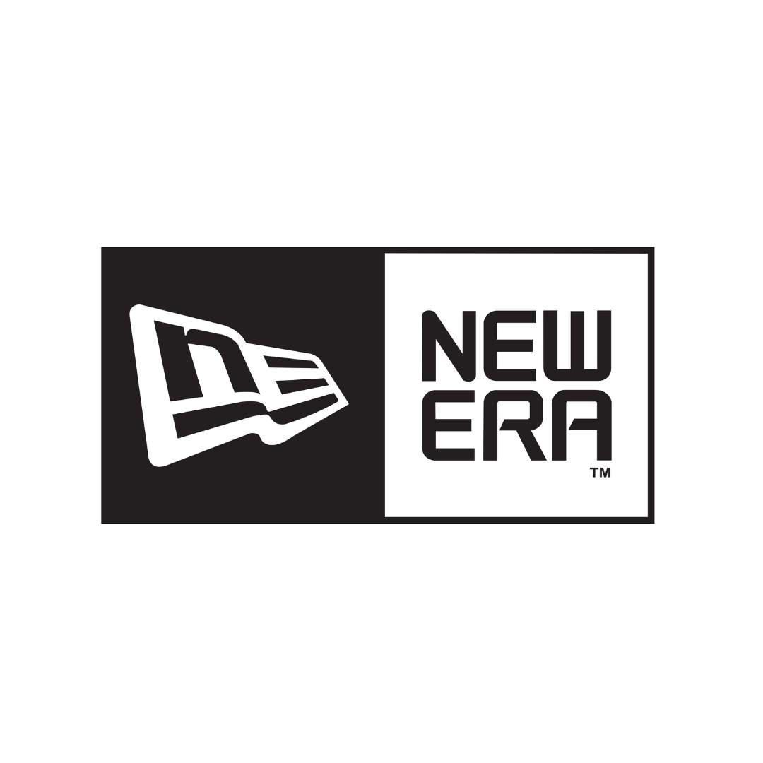 New