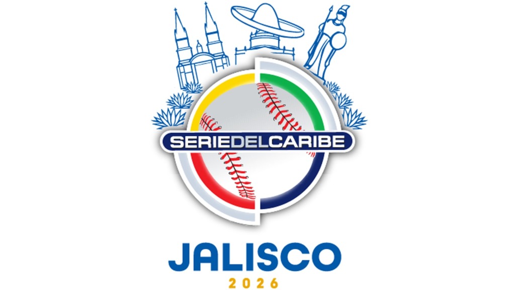 xtabdman0dqtgvgiwza7